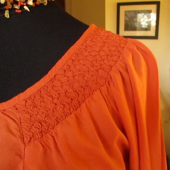 Fun Tops - Picture 14 of 16